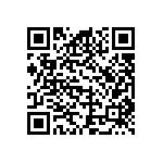 B43564A5478M003 QRCode