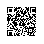 B43564A5688M000 QRCode