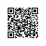 B43564A5828M000 QRCode