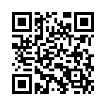 B43564A5828M3 QRCode