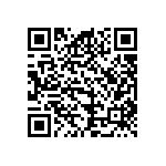 B43564A6128M000 QRCode