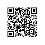 B43564A9338M000 QRCode