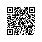 B43564A9478M000 QRCode