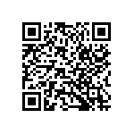 B43564A9688M003 QRCode