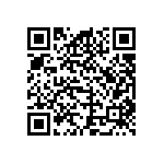 B43564B4478M000 QRCode