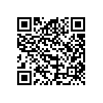 B43564B5338M003 QRCode