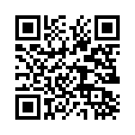 B43564B6188M3 QRCode