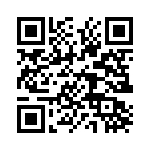 B43564B6188M7 QRCode