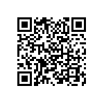 B43564B6827M000 QRCode