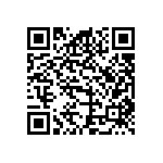 B43564C4158M000 QRCode