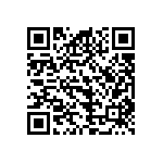 B43564E2229M000 QRCode