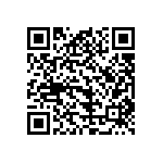 B43584A0227M000 QRCode