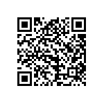 B43584A0228M003 QRCode