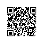 B43584A0338M000 QRCode