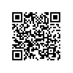 B43584A0608M000 QRCode