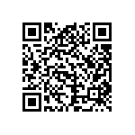 B43584A0608M003 QRCode