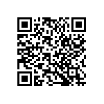 B43584A0688M000 QRCode