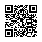 B43584A2278M QRCode