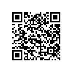 B43584A2279M003 QRCode