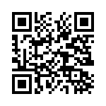 B43584A4688M3 QRCode