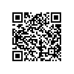 B43584A4828M003 QRCode