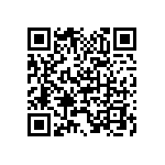 B43584A5478M003 QRCode