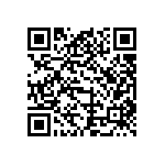 B43584A5568M000 QRCode