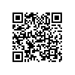 B43584A5608M003 QRCode