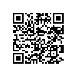 B43584A5828M000 QRCode