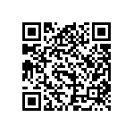 B43584A6278M000 QRCode