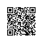 B43584A9109M000 QRCode