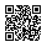 B43584A9828M QRCode