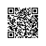 B43584B0478M000 QRCode