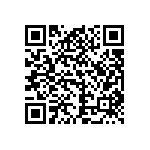 B43584B2688M000 QRCode