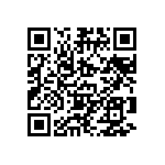 B43584B4228M000 QRCode