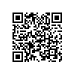 B43584B5228M003 QRCode