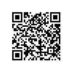 B43584B6827M000 QRCode