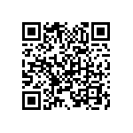 B43584B9228M000 QRCode