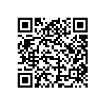 B43584C4478M000 QRCode