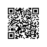 B43584D4228M000 QRCode