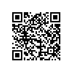 B43584D4338M000 QRCode