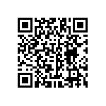 B43584D5338M000 QRCode