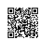 B43584E2338M000 QRCode