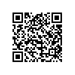 B43584E2339M003 QRCode