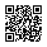 B435J11Z3Q22M QRCode