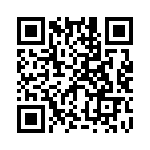 B43601A2108M62 QRCode