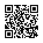 B43601A2128M QRCode