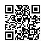 B43601A2128M82 QRCode