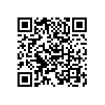 B43601A2228M000 QRCode