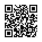 B43601A2337M60 QRCode